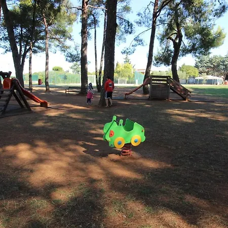 Gianna 2, 600 M From The