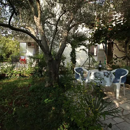 Gianna 2, 600 M From The