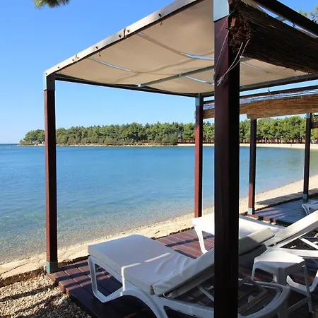 Gianna 2, 600 M From The Apartamento