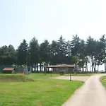 Gianna 2, 600 M From The Novigrad Istria