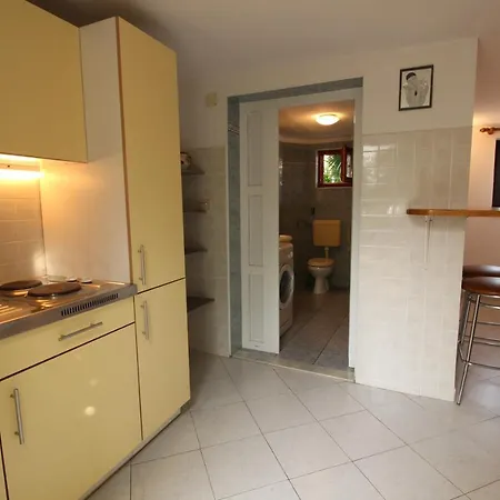 Gianna 2, 600 M From The