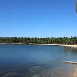 Gianna 2, 600 M From The Novigrad Istria
